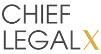 Chief-Legal-Logos_CLX_Grey