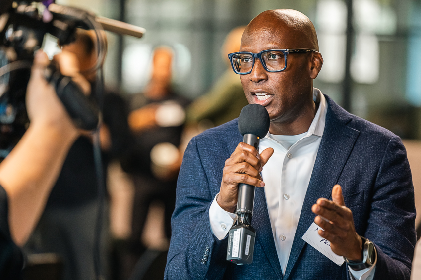 No reproduction or publication without express permission by Copyright holder