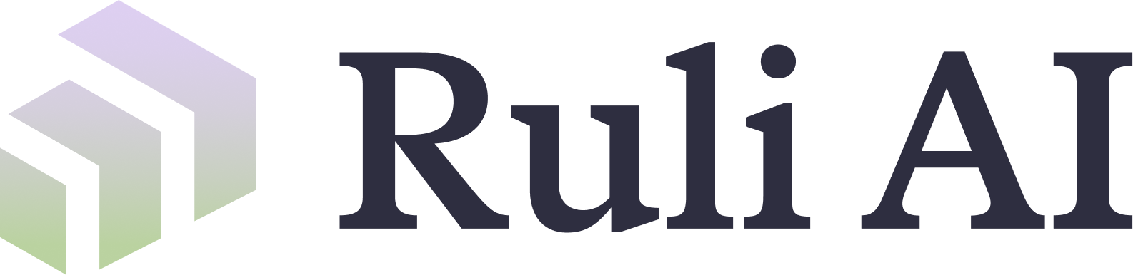 Logo Text - Color (2)