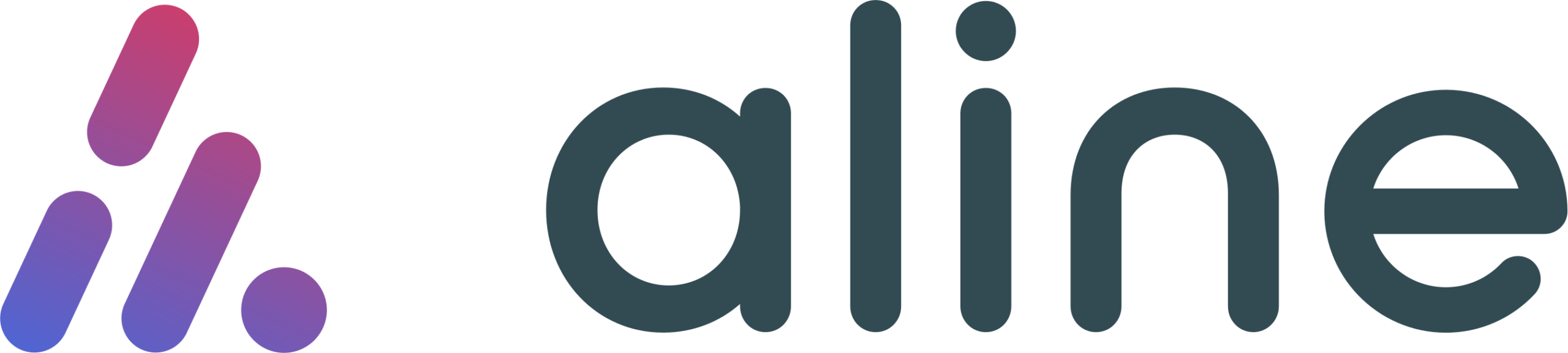 Aline_Logo_Color