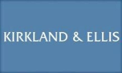 KirklandEllis