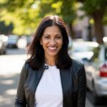 Sangeetha Raghunathan